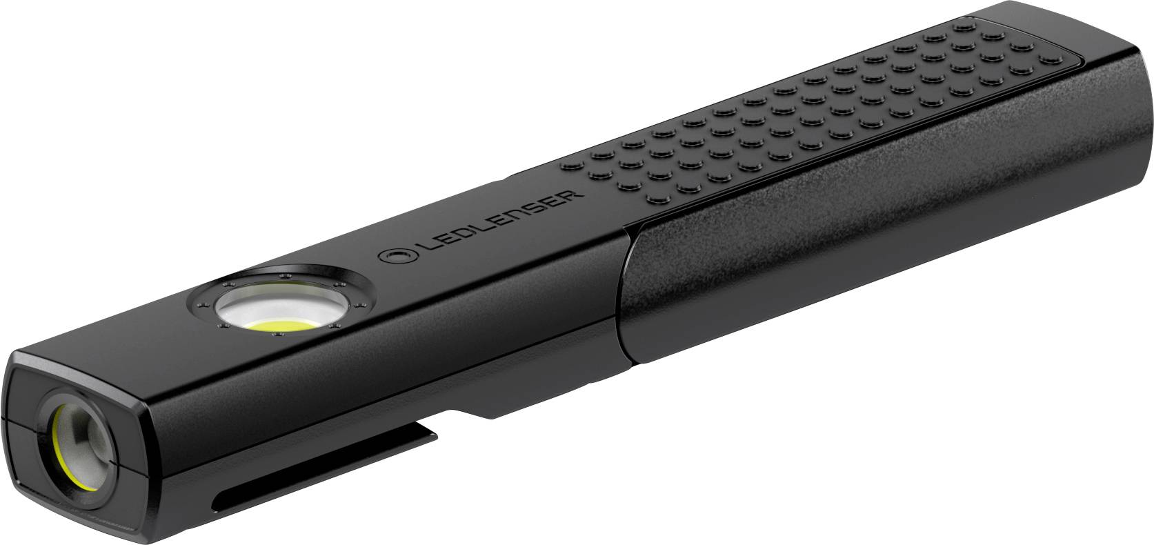 Робочий ліхтарик Ledlenser W4R 502733 220 лм