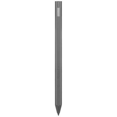 Pióro cyfrowe Lenovo Precision Pen 2, czarny