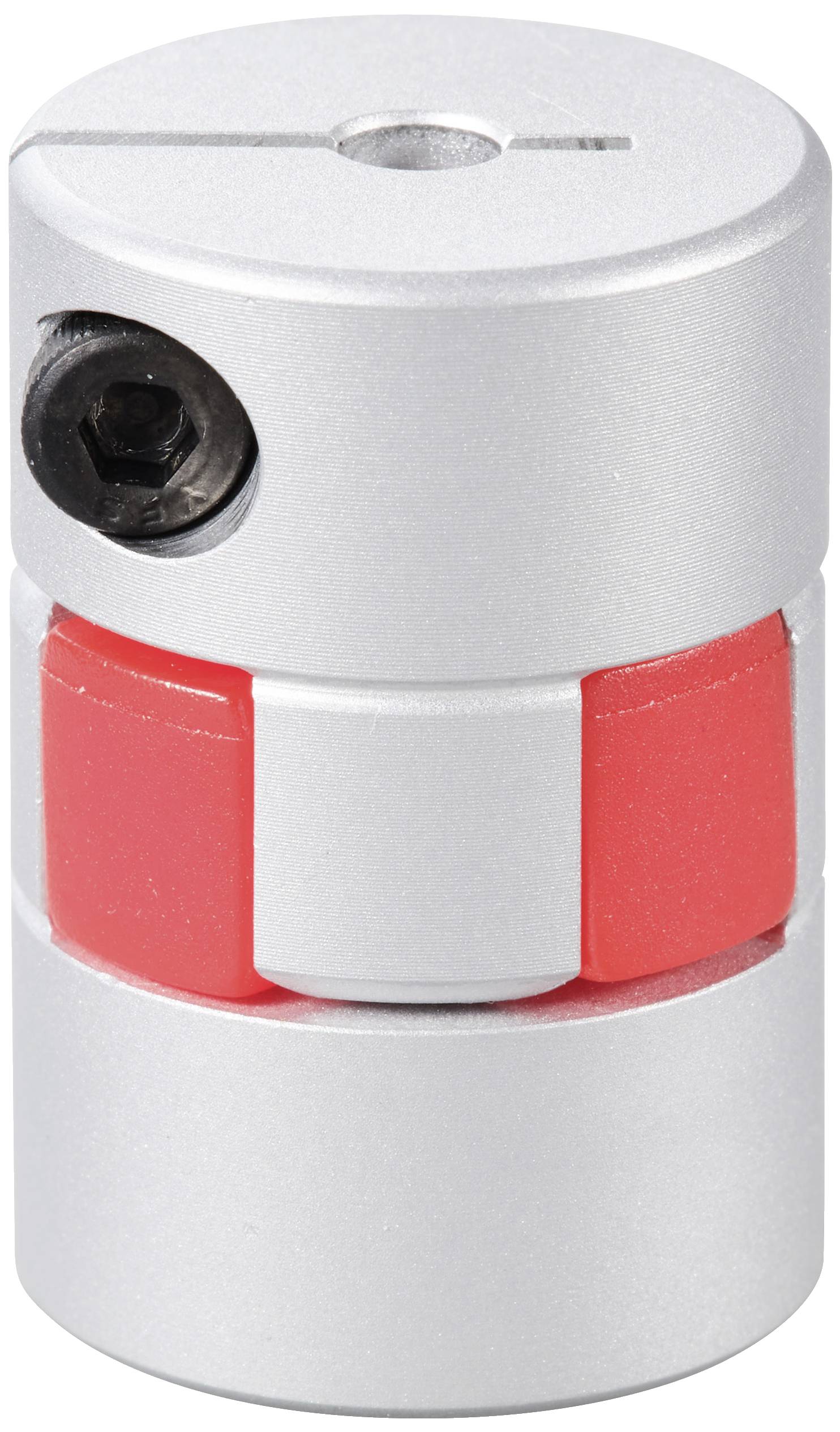 Вал зчеплення Reely RE-8660196, 1 шт.