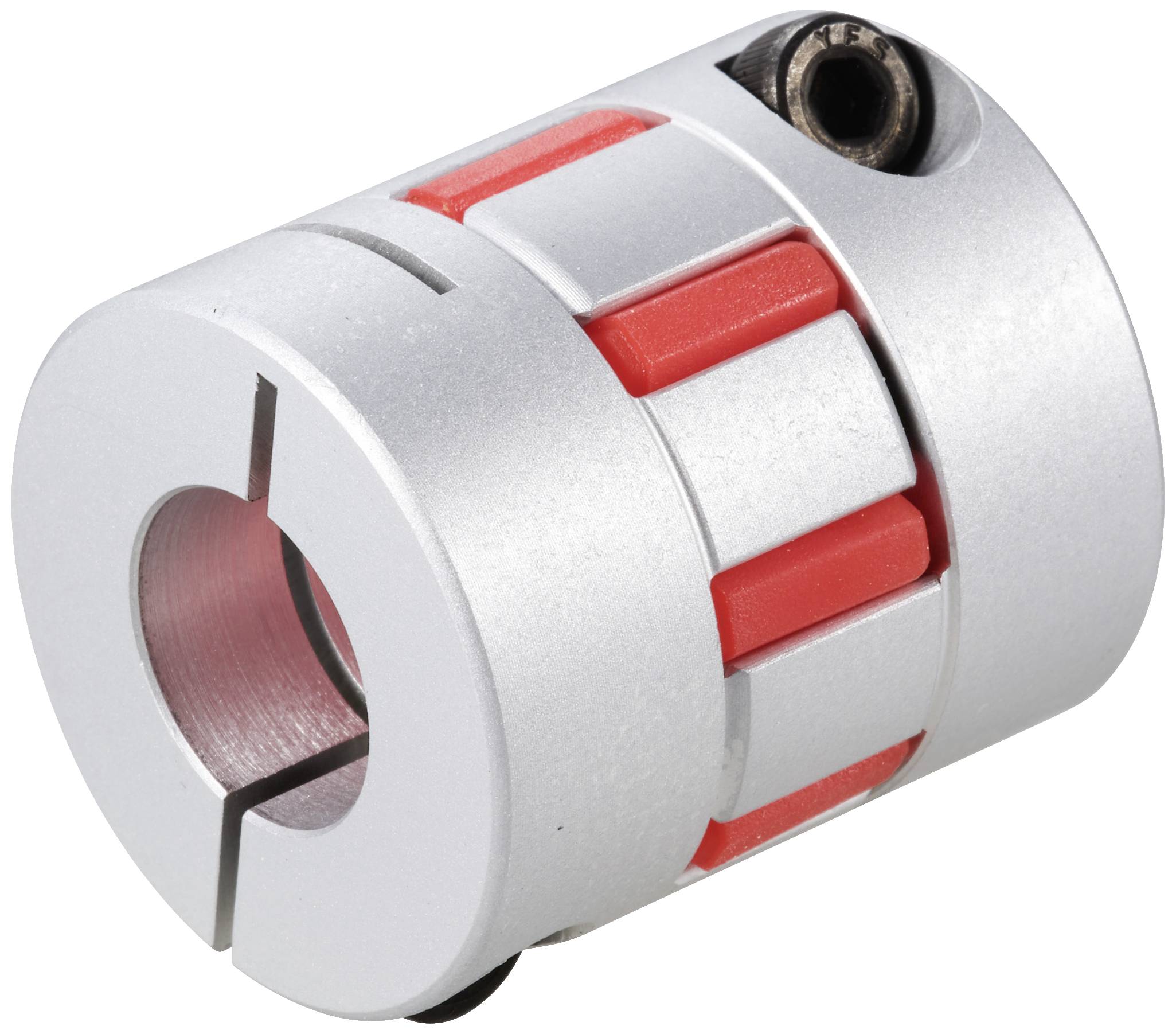 Вал зчеплення Reely RE-8660205, 1 шт.