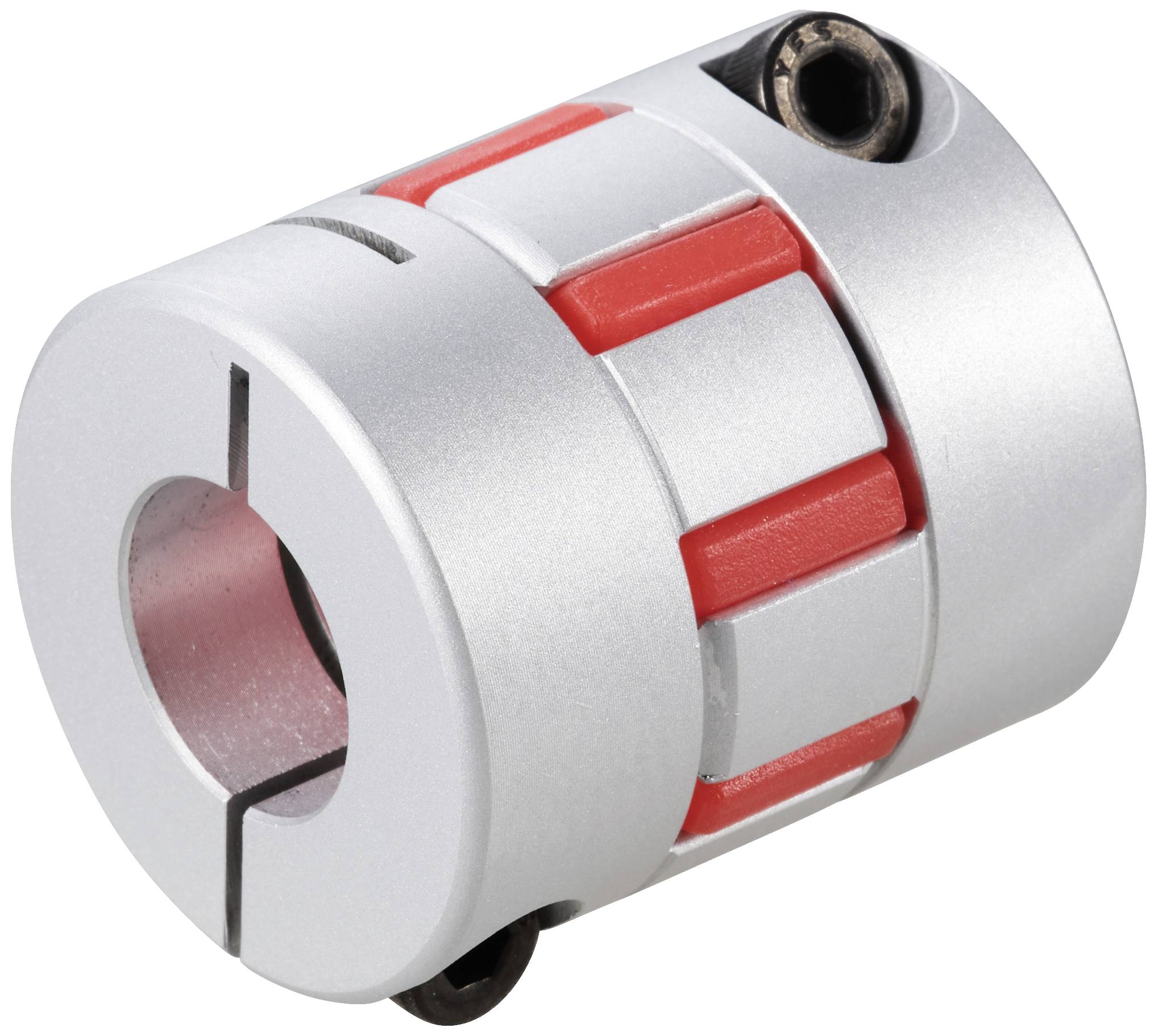 Вал зчеплення Reely RE-8660208, 1 шт.