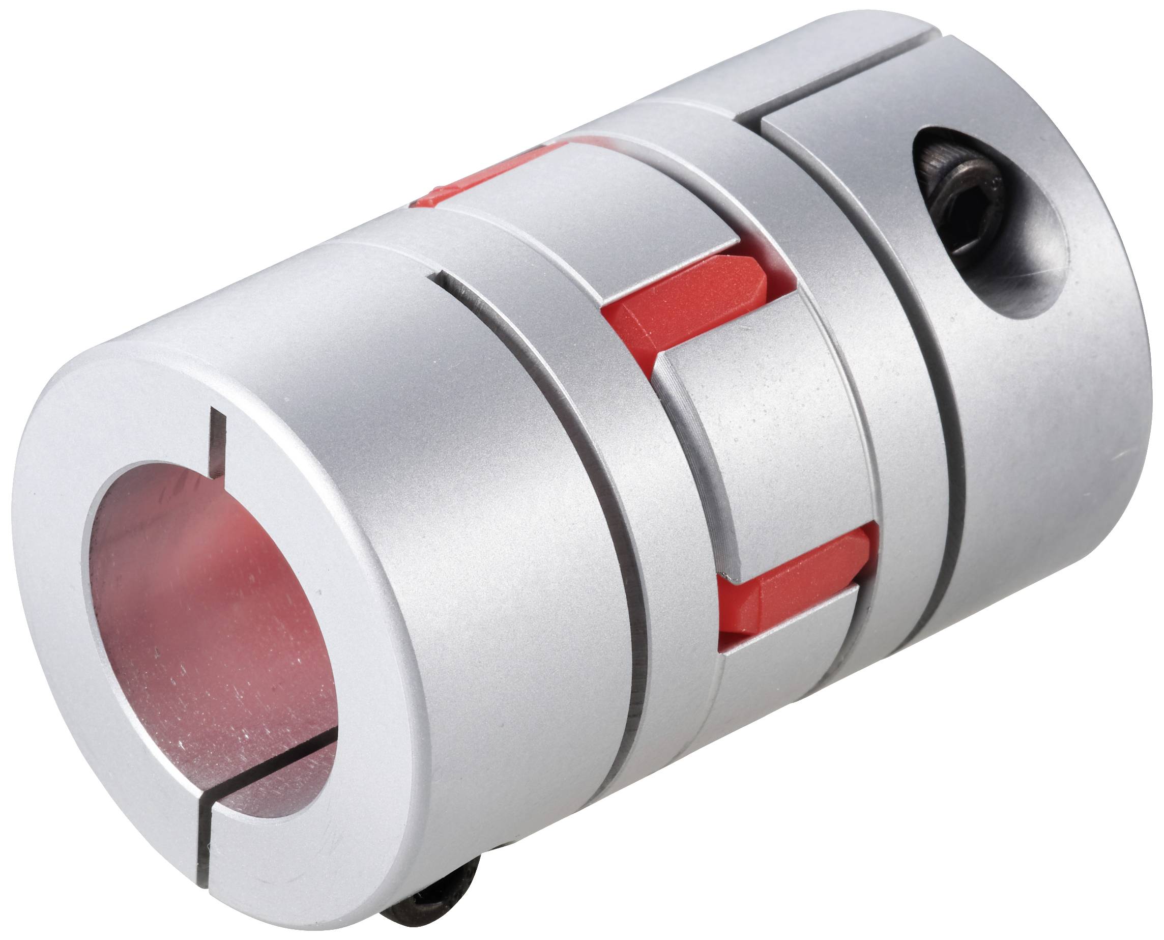 Вал зчеплення Reely RE-8660217, 1 шт.