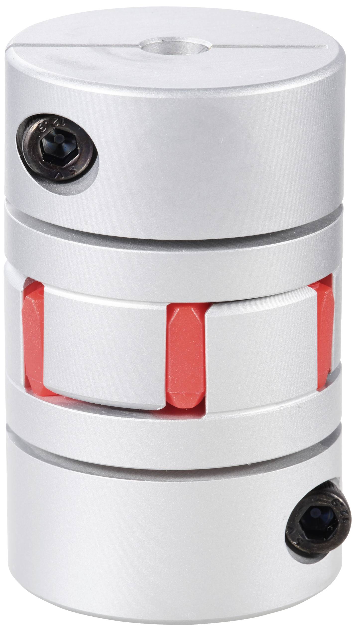 Вал зчеплення Reely RE-8660217, 1 шт.