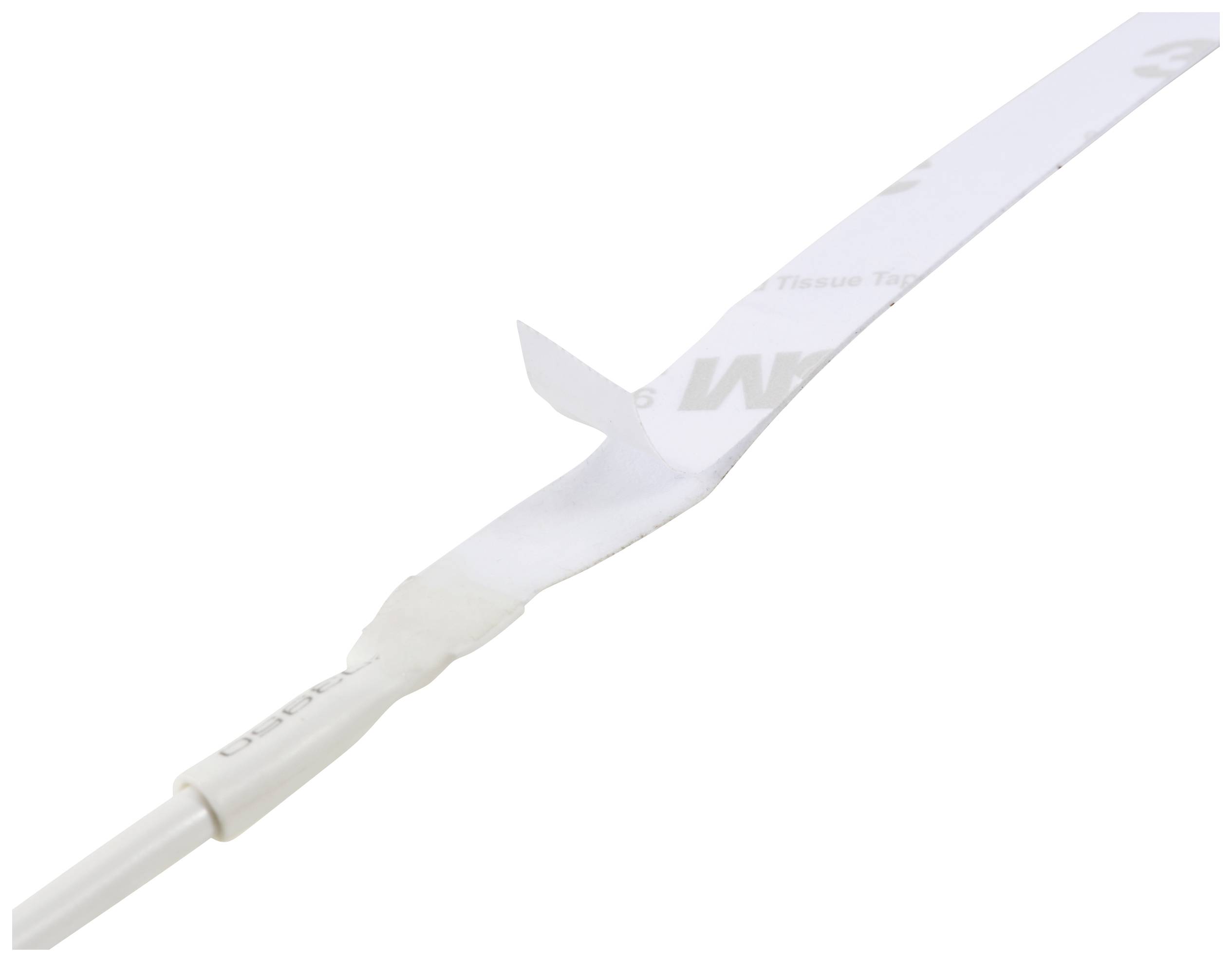 Комплект світлодіодної стрічки Sygonix SY-5773494 з роз'ємом 