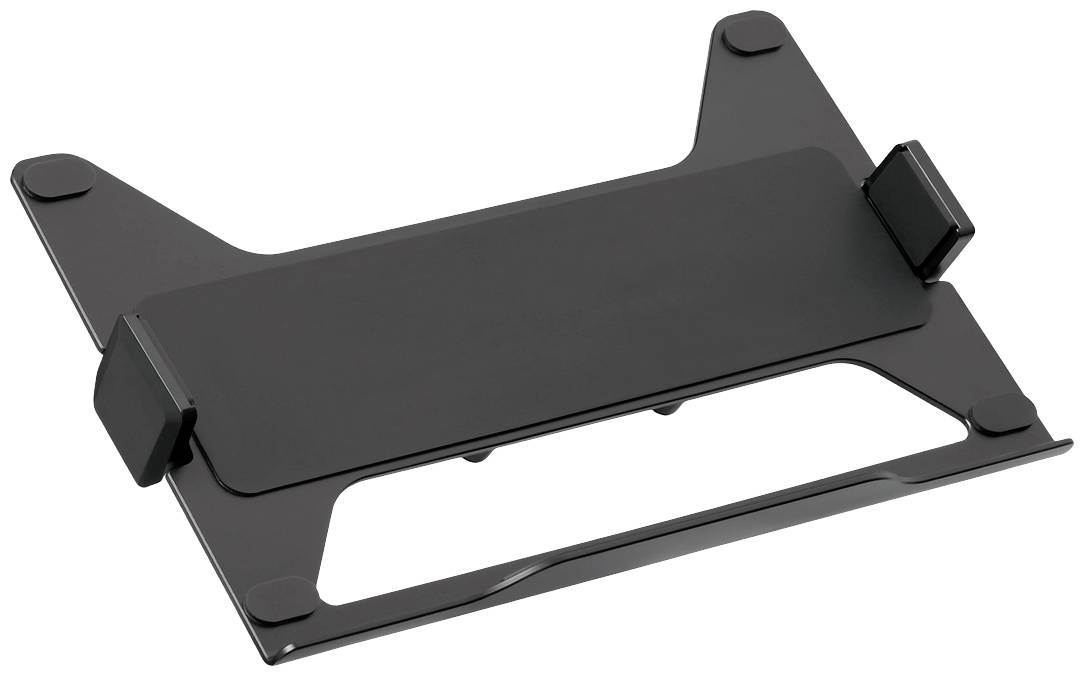 Вигідний тримач для ноутбука з кріпленням VESA