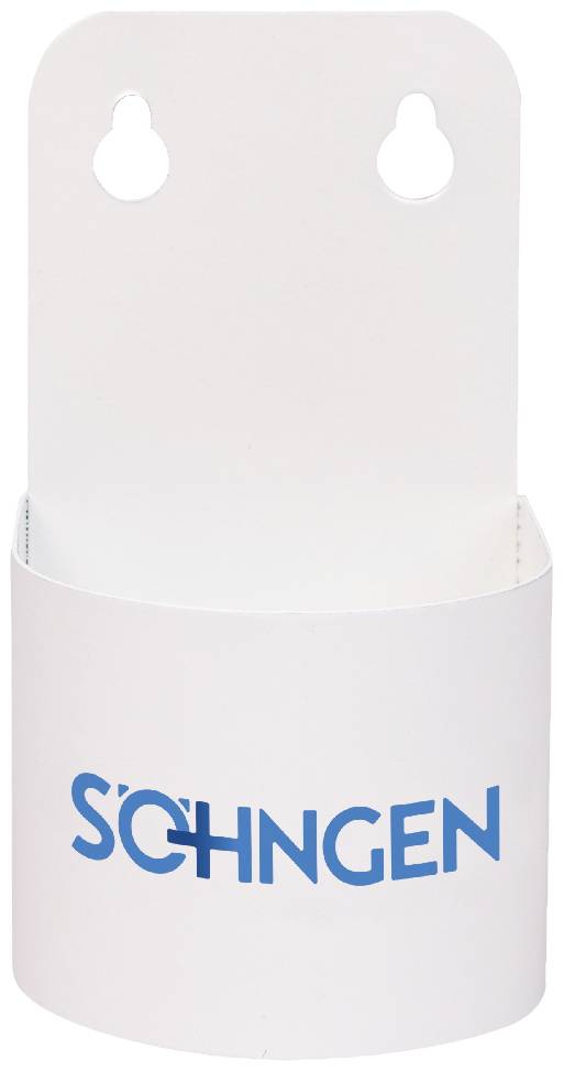 Söhngen 2010070 2010070 Настінний кронштейн