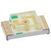 Dioda LED SMD Kingbright 72-8635 8 mcd 120 ° 30 mA 2.1 V 1 szt.