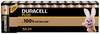 Baterie AA Duracell MN1500 CP24, 1.5 V, alkaliczno-manganowe, 24 szt.