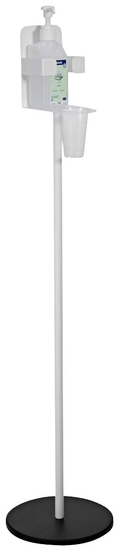 Диспенсер Eurolite 80703006 1 шт.