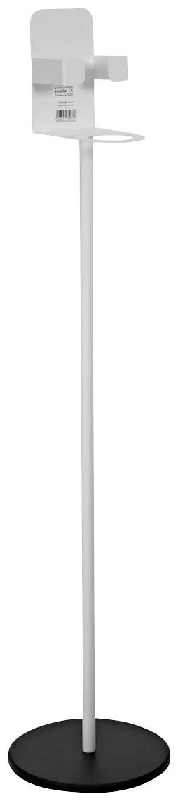 Диспенсер Eurolite 80703006 1 шт.