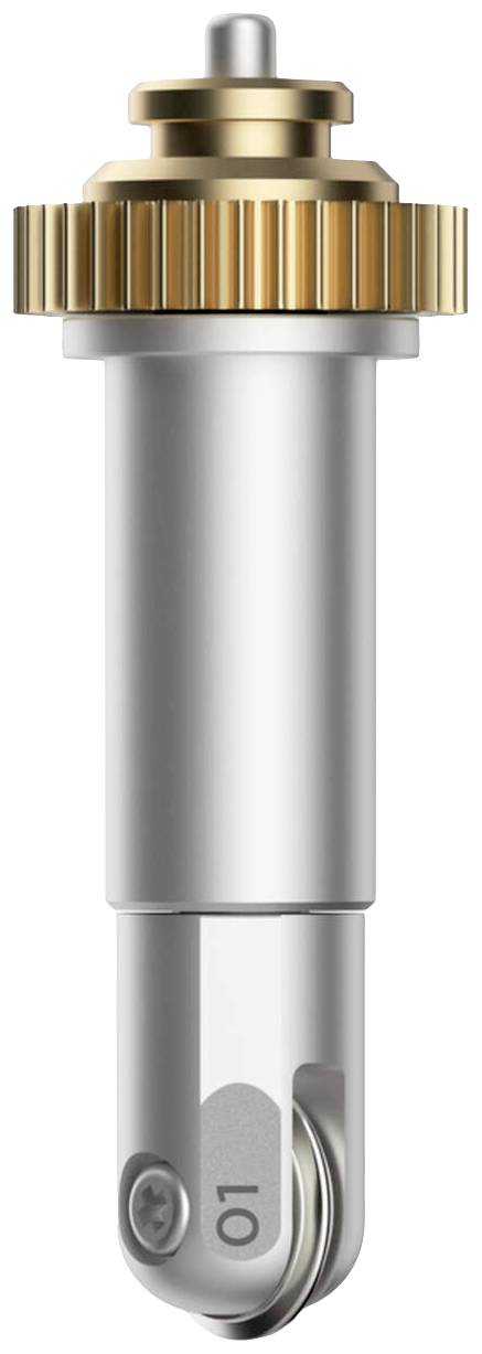 Комплект металлических складных колес Cricut 2007446