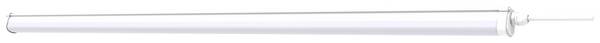 <br>  Philips LED<br>  ProjectLine<br>  Lampa z ochroną przed wilgocią<br>  <br>  LED<br>  <br>  34 W<br>  biały<br>  biały<br>