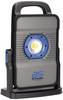 AS Schwabe Acculine Multi A3 Reflektor roboczy LED akumulatorowy 20 W 2600 lm 46455
