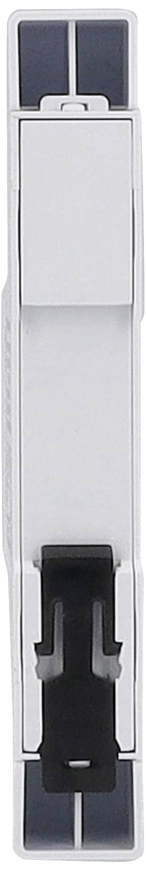 Лічильник змінного струму AS Schwabe 62511