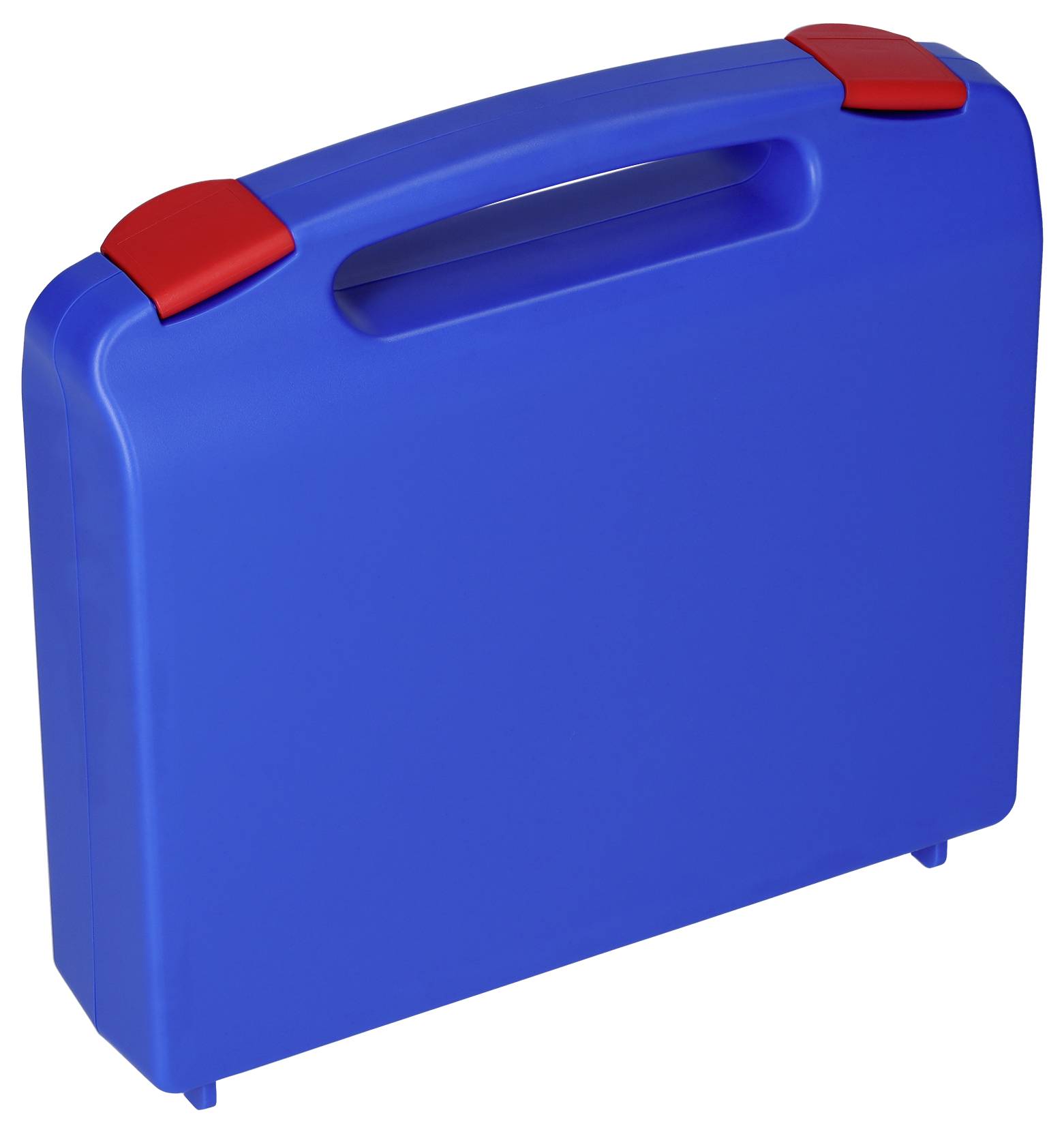 Валіза Licefa K2005/9-9-8-8-6 (Д x Ш x В) 170 x 130 x 37 мм Кількість відділень: 1 Вміст 1 шт.