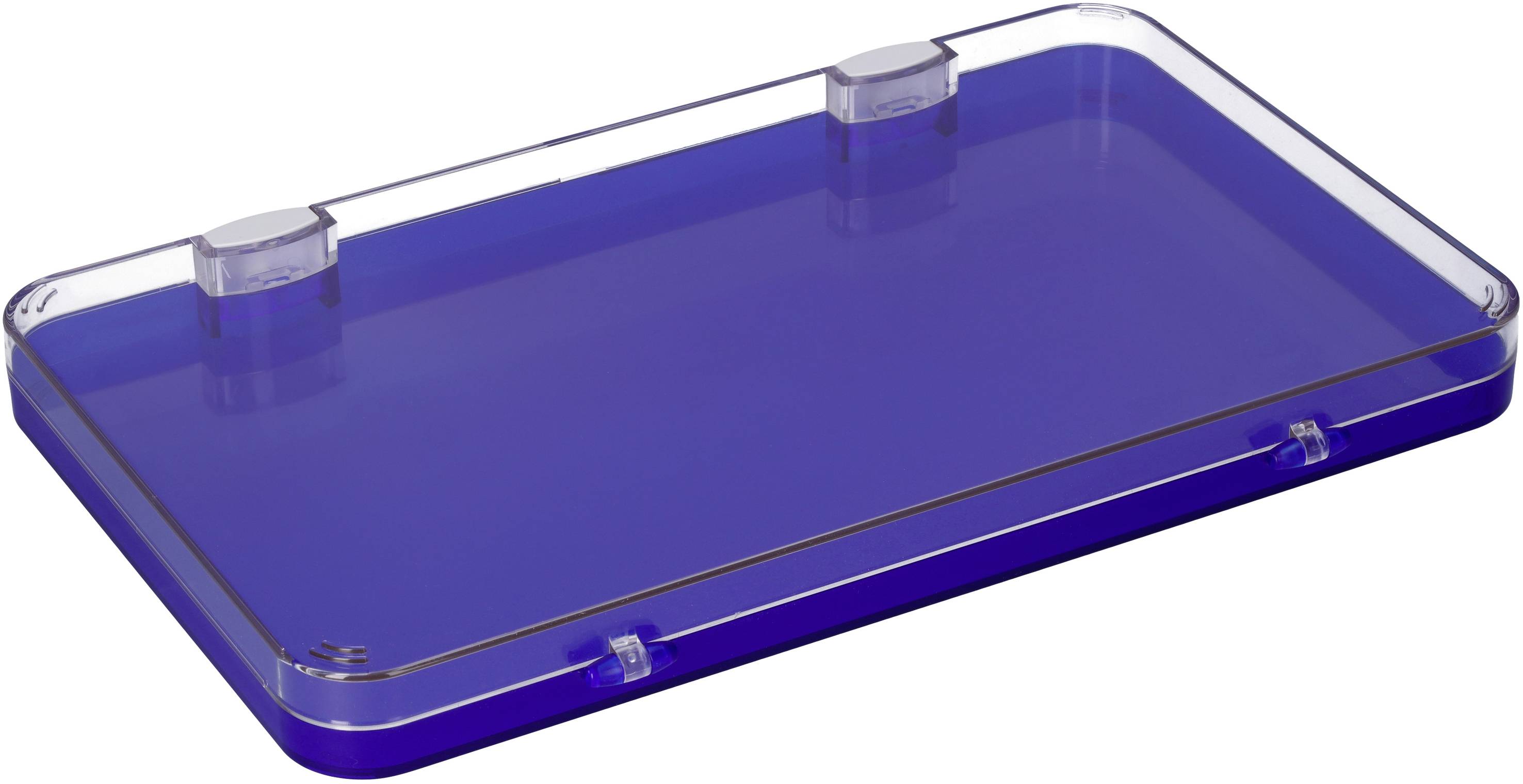 Ліцензовані асортиментні коробки, 166, 014/014 Коробка (Д x Ш x В) 303 x 192 x 28 мм Кількість відділень: 1 Вміст 1 шт.