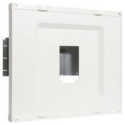 Hager UC32TR3 zestaw universN 450x500 do rozłącznika ręcznego 630A Zestaw do złożenia czysty biały (ral 9010) 1 szt.-0
