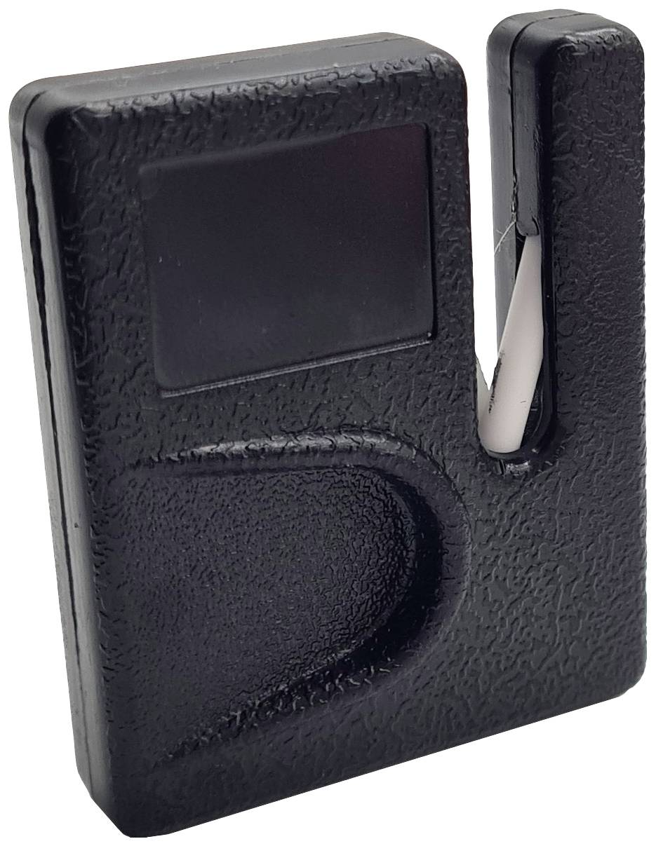 Набір для розбирання Berger & Schröter 32361 1 комплект