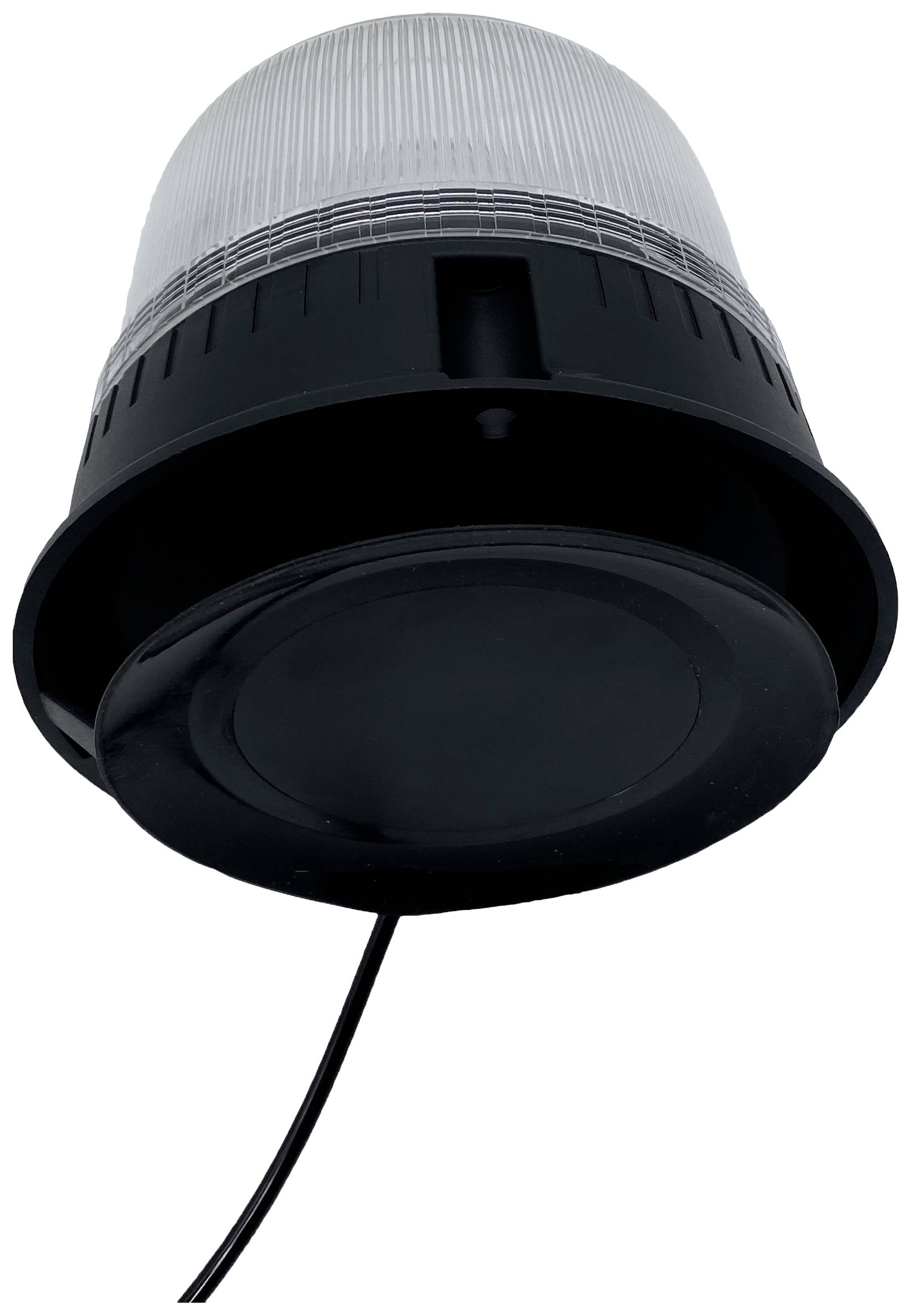 Berger & Schröter N/A SM825HCAB 12V, 24V від автомобільного роз'єму, через встановлений блок живлення магнітне кріплення, гвинтове