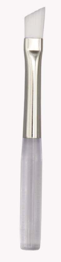 Набір пензлів ZAHN Pinsel E10710-32, 4 предм.