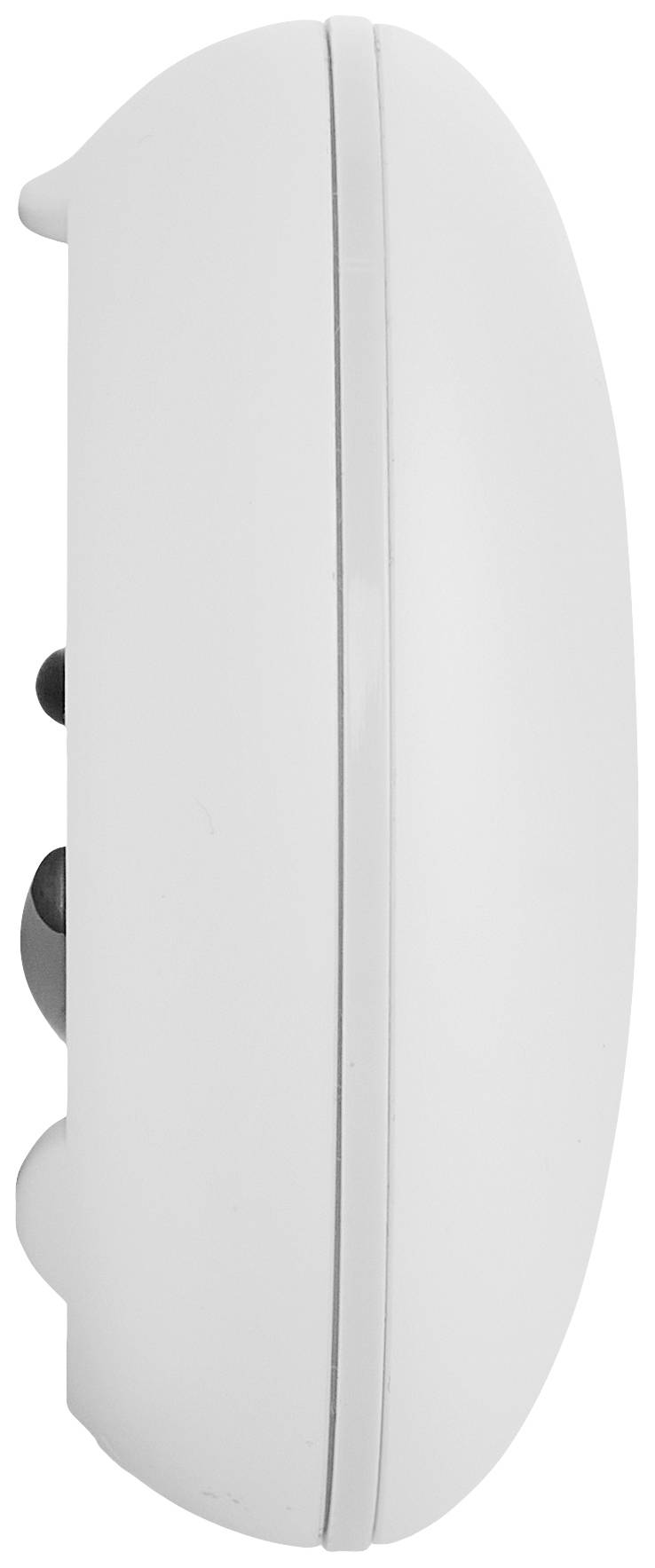 Датчик води в акумуляторі Smartwares FWA-18400 FWA-18400 із застосунком