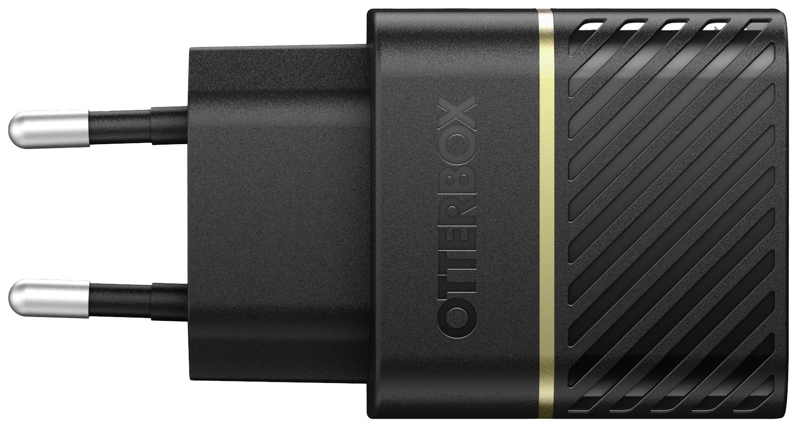 Otterbox EU Charger 45W GaN USB зарядний пристрій 45 W 1x USB-C® home