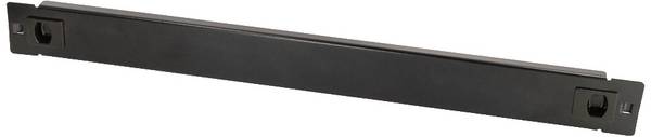 LogiLink PN105B Zaślepka 1 szt.