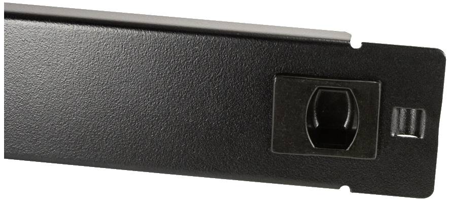 LogiLink PN105B 1 шт.