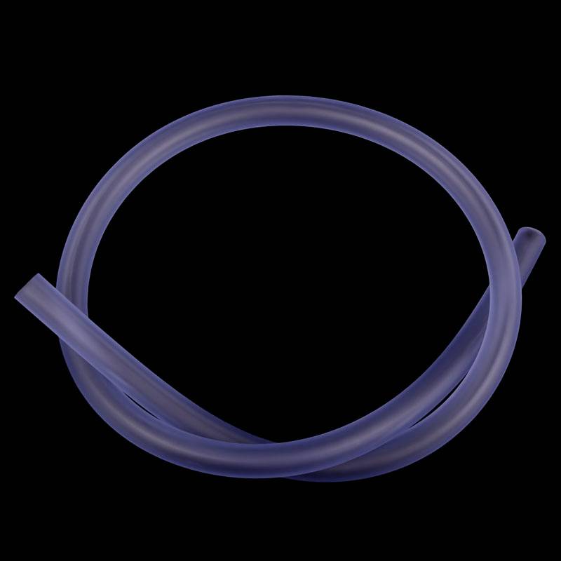 Шланг водяного охолодження Alphacool AlphaTube HF 16/10 мм