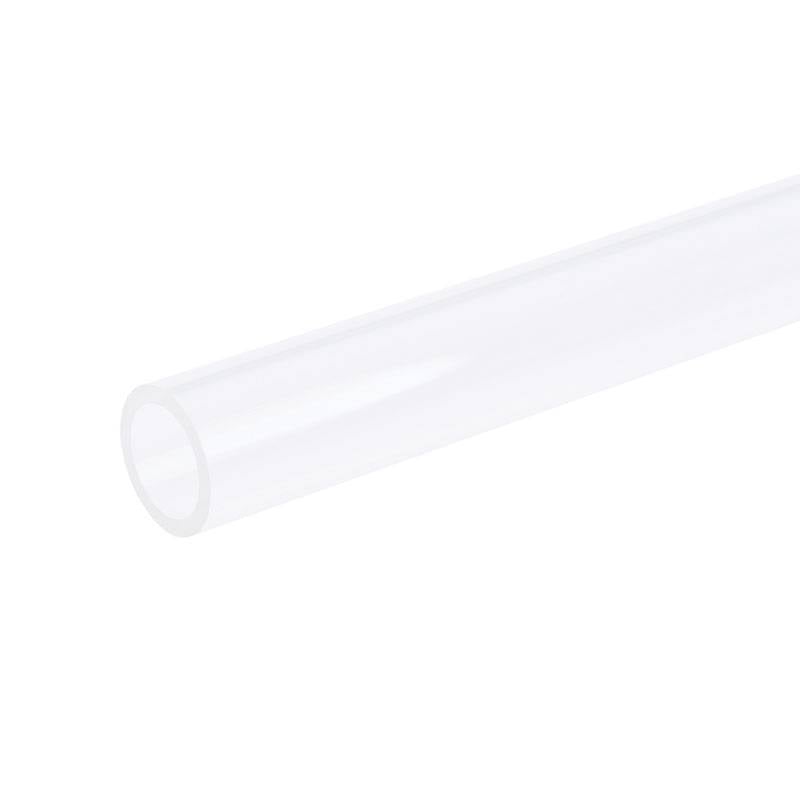 Шланг для водяного охолодження Alphacool Hardtube Acryl 16/13 мм 60 см