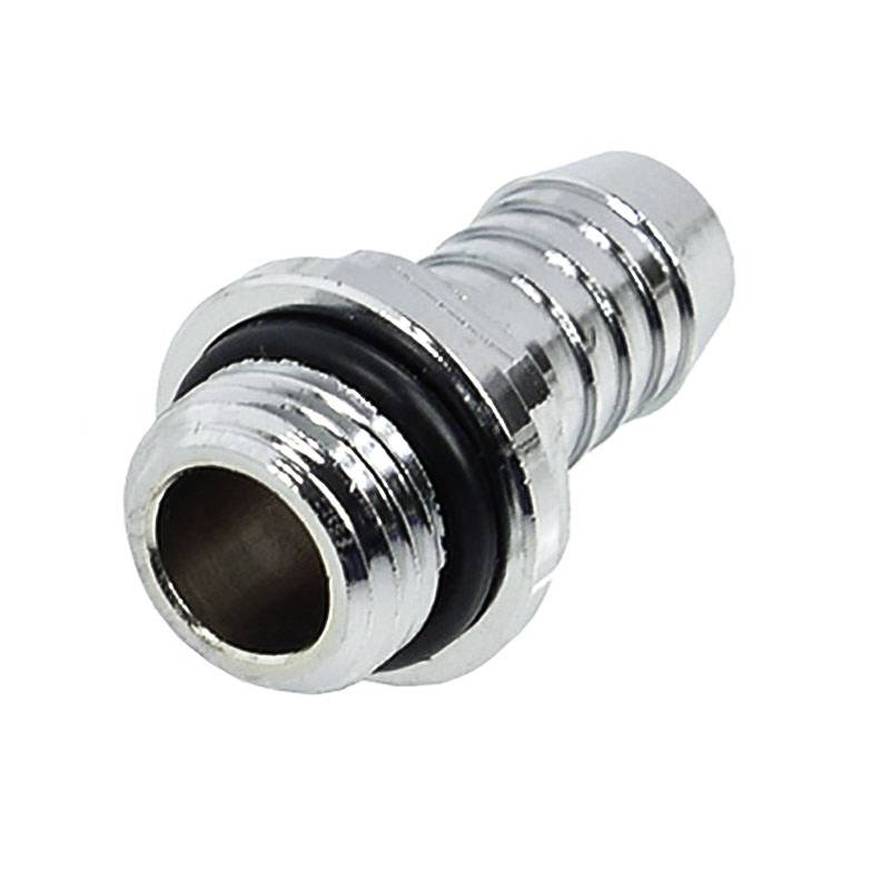 Фітинги водяного охолодження Alphacool HF Anschluss gerade G1/4 Zoll AG auf 10mm ID