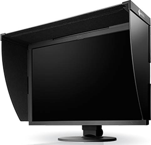 EIZO CH2400 EIZO CG248-4K, CG2420, CS2420 () 16:10