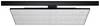 Reflektor szynowy LED Paulmann ProRail3 Kratos 75 W LED 6000 lm czarny