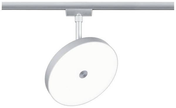 Reflektor szynowy LED Paulmann Hildor 96793  15 W LED 850 lm chrom (matowy)