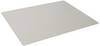 Durable 713210 Podkładka na biurko szary (S x W) 530 mm x 400 mm 1 szt. 713210