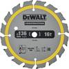 Tarcza tnąca DEWALT DT1946-QZ 1 szt.