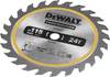 Tarcza tnąca DEWALT DT20420-QZ 1 szt.