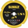DEWALT DT20590-QZ DT20590-QZ Tarcza tnąca diamentowa 1 szt.