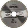 DEWALT DT3713-QZ DT3713-QZ Tarcza tnąca diamentowa 1 szt.