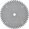 Tarcza tnąca DEWALT 184 x 16 mm 1 szt.