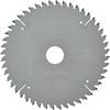 Tarcza tnąca DEWALT 190 x 30 mm 1 szt.