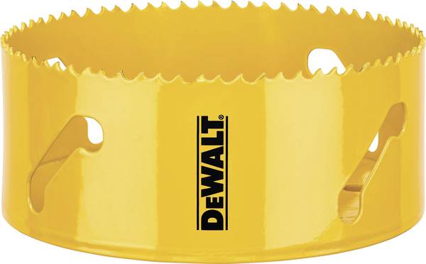 Otwornica DEWALT DT90343-QZ DT90343-QZ  1 szt.