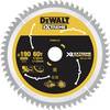 Tarcza tnąca DEWALT 190 x 30 x 1.38 mm 1 szt.