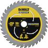 Tarcza tnąca DEWALT 250 x 30 x 2.16 mm 1 szt.