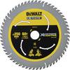 Tarcza tnąca DEWALT 250 x 30 x 2.16 mm 1 szt.