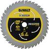 Tarcza tnąca DEWALT 305 x 30 x 1.6 mm 1 szt.