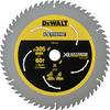 Tarcza tnąca DEWALT 305 x 30 x 1.6 mm 1 szt.