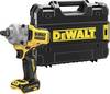 DEWALT DEWALT - DCF891NT-XJ Akku-Schlagschrauber DCF891NT-XJ Wkrętarka udarowa akumulatorowa