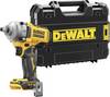 DEWALT DCF892NT DCF892NT-XJ Wkrętarka udarowa akumulatorowa 18 V Ilość dołączonych baterii 0 Li-Ion