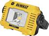 Reflektor ręczny akumulatorowy DEWALT DCL077 DCL077-XJ